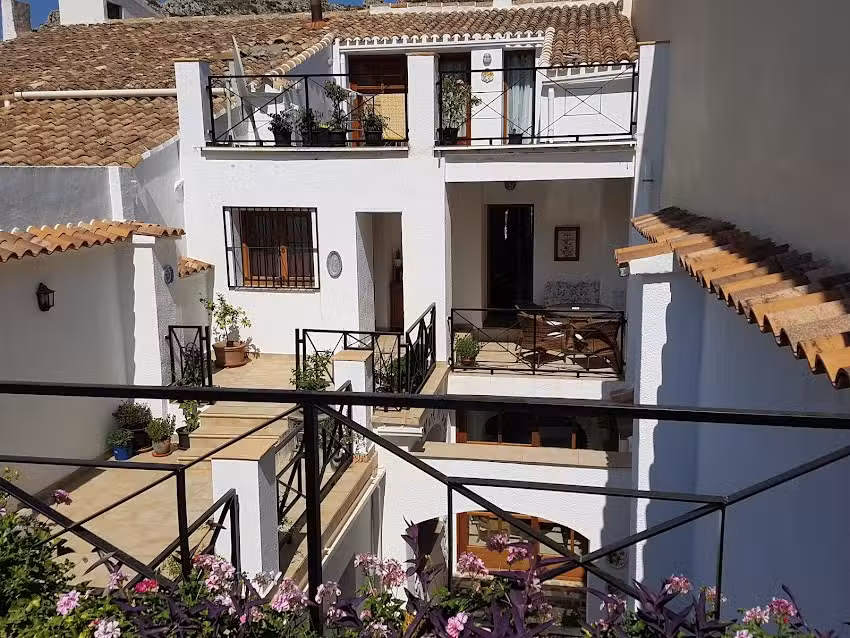 Number 45&hellip;all seasons, all reasons