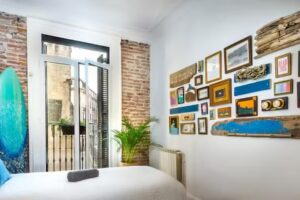 Off Beat Guesthouse – Sleep Conscious