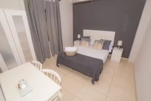 Old Town Alicante B&B