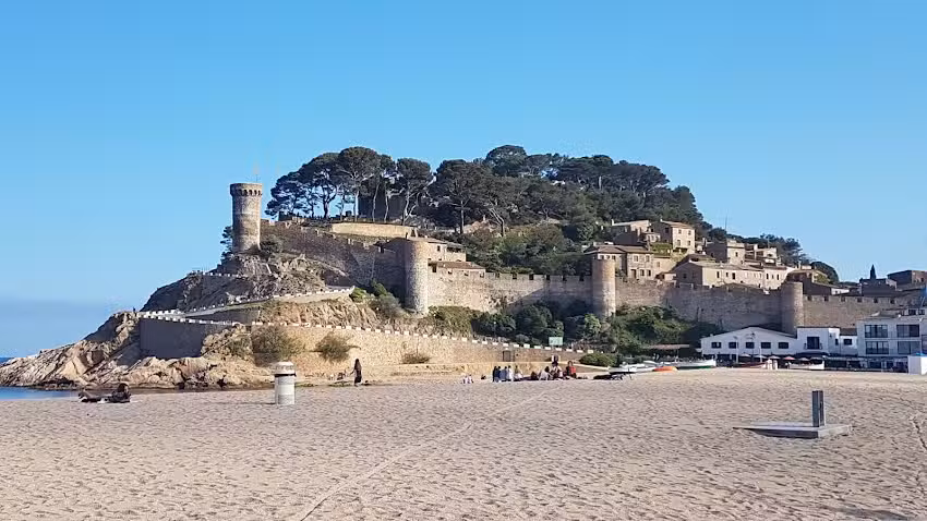 P&R hostals Pensi&oacute; Codolar