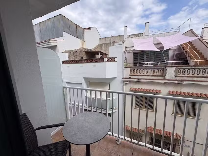 Pensi&oacute; Torrent