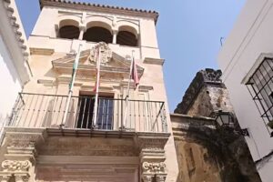 Pensión – Bar San Marcos