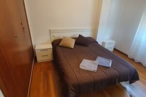 Pensión-Cafetería «La Hacienda»