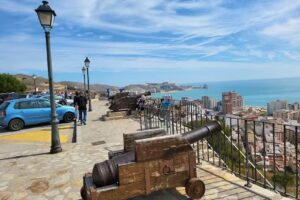 Pensión Castellana – Wifi Gratis