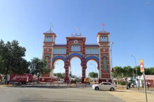 Pension Dulces Sueños