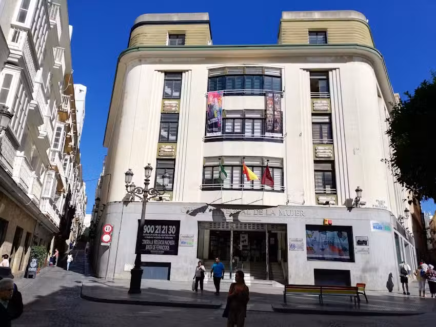 Pensi&oacute;n La Cantarera