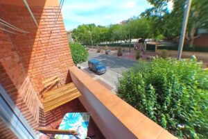 Pensión La Estación – Alojamiento Económico en Logroño