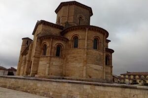 Pensión la Vía Láctea