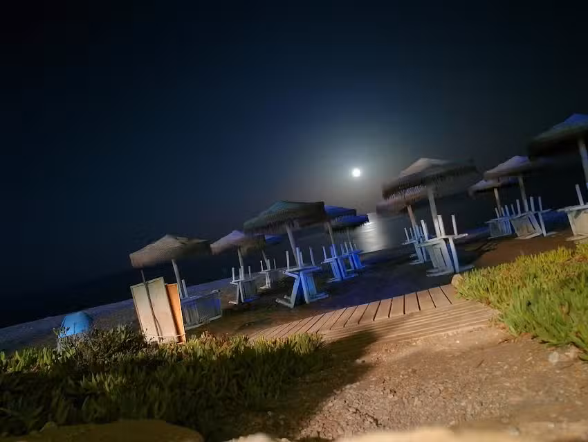 Pensi&oacute;n Provenzal