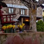 Posada Real El Rincón de Babia