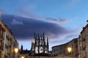 Rimbombin Hostal – Bar – Restaurante