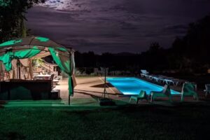 Ses cases d’Alcudiola