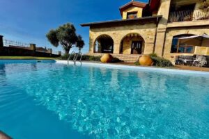 Stylish Host : Gesti&oacute;n alquiler vacacional en Cantabria