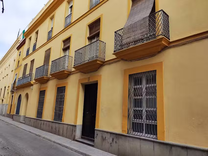 Suite Apartament Cathedral