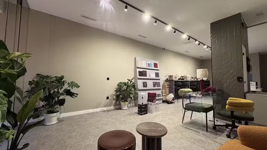 Superlativo Hostels Trinidad