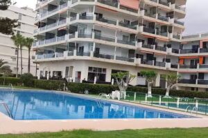 Tenerife Experience Hostel