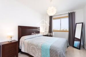 The Pearl: El Médano, by Nivariahost