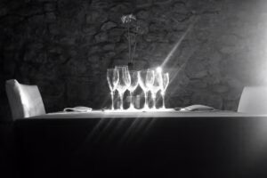 Turó de la Torre – Hotel amb encant i Restaurant de Carns a Manresa