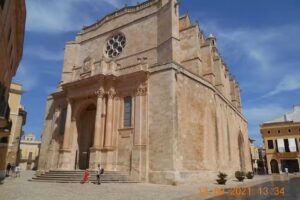 Xubec – Albergue Juvenil