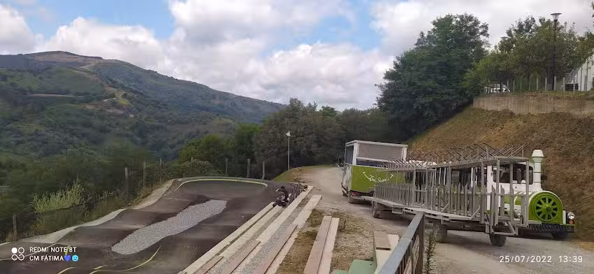 Youth Hostel Non Stop Inn by IrriSarri Land